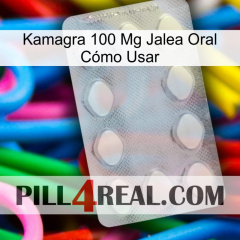 Kamagra 100 Mg Jalea Oral Cómo Usar 16